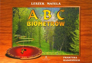 Obrazek Abc biometrów