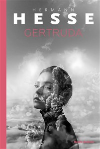 Bild von Gertruda