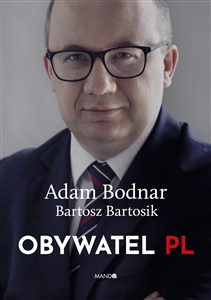 Obrazek Obywatel PL