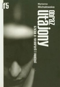 Bild von Obraz utajony Szkice o fotografii i pamięci