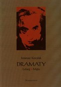 Zobacz : Dramaty Le... - Ireneusz Kocyłak