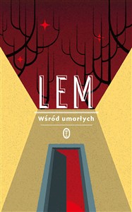 Bild von Wśród umarłych