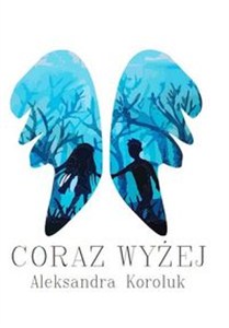 Bild von Coraz wyżej