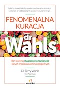 Fenomenaln... - Terry Wahls, Eve Adamson -  Polnische Buchandlung 