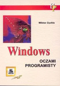 Bild von Windows oczami programisty