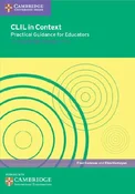 CLIL in Co... - Fred Genesee, Else Hamayan - Ksiegarnia w niemczech