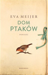 Bild von Dom ptaków