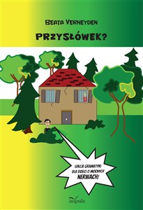 Obrazek Przysłówek?