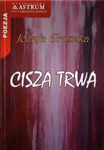 Obrazek Cisza trwa