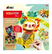 Zobacz : Leniwce wy...