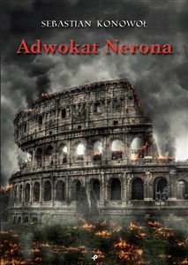 Obrazek Adwokat Nerona