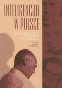 Inteligenc... -  polnische Bücher