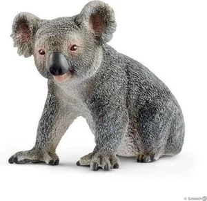 Obrazek Miś koala