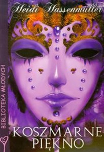 Obrazek Koszmarne piękno