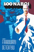 100 Naboi ... - Brian Azzarello -  Polnische Buchandlung 