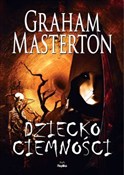 Polnische buch : Dziecko ci... - Graham Masterton