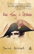 Polska książka : One trzy i... - Janine Boissard