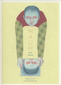 Obrazek Maum Dom duszy