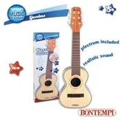 Polnische buch : Gitara aku...
