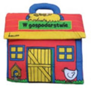 Obrazek W gospodarstwie