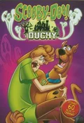 Scooby-Doo... - - -  Polnische Buchandlung 