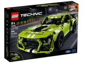 LEGO(R) TE... -  Polnische Buchandlung 