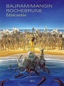 Zdziczenie... - Bajram Denis -  Polnische Buchandlung 
