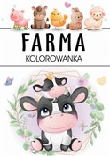 Farma Kolo... - Opracowanie Zbiorowe - Ksiegarnia w niemczech
