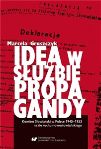 Bild von Idea w służbie propagandy