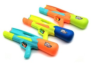 Bild von Pistolet na wodę MIX