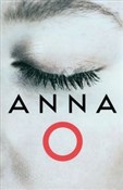 Polnische buch : Anna O - Matthew Blake