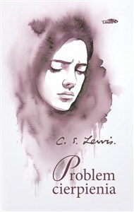 Bild von Problem cierpienia TW