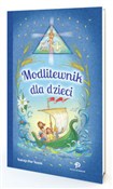 Modlitewni... - Karolina Dróżdż-Kołacińska -  Polnische Buchandlung 