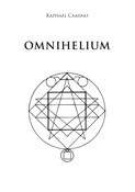 Zobacz : Omnihelium... - Camino Raphael