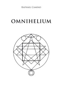Obrazek Omnihelium