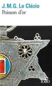 Bild von Poisson d'or