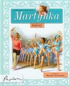 Martynka t... - Gilbert Delahaye, Marcel Marlier -  fremdsprachige bücher polnisch 