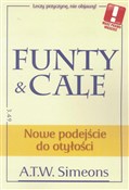 Polnische buch : Funty & ca... - A.T.W. Simeons