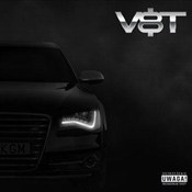 Polnische buch : V8T (CD) - Kali