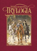 Trylogia - Henryk Sienkiewicz -  Polnische Buchandlung 
