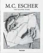 M.C. Esche... -  Polnische Buchandlung 