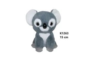 Obrazek Koala 15cm