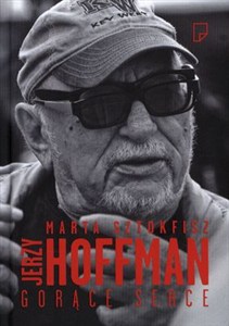 Bild von Jerzy Hoffman Gorące serce