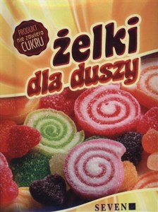 Bild von Żelki dla duszy