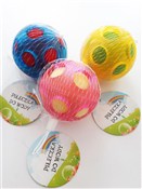 Zobacz : Piłeczka d...