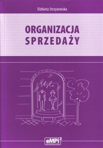 Bild von Organizacja sprzedaży eMPi2