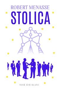 Bild von Stolica