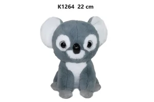 Bild von Koala 22cm