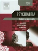 Książka : Psychiatri...