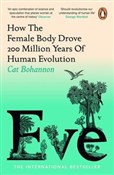 Eve How Th... - Cat Bohannon -  fremdsprachige bücher polnisch 